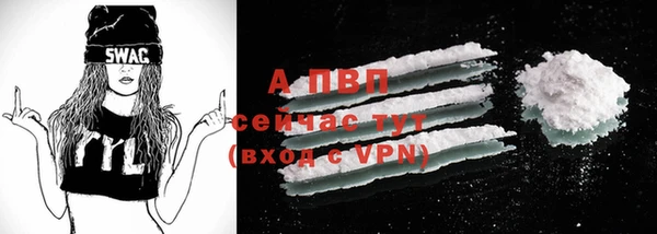 гашик Вязники