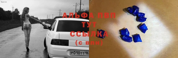 мяу мяу мука Вяземский