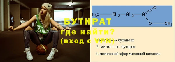 скорость Видное