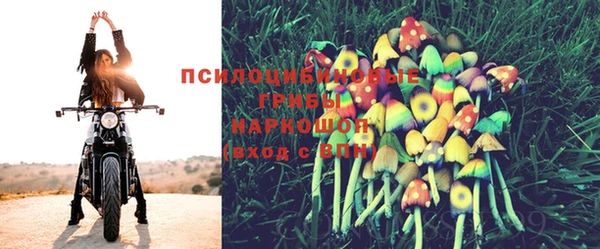 mix Вязьма