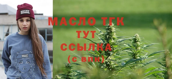 гашик Вязники